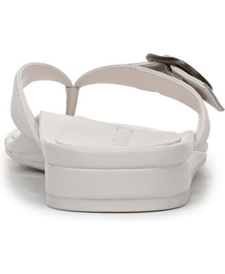 Women's Grove Thong Sandals