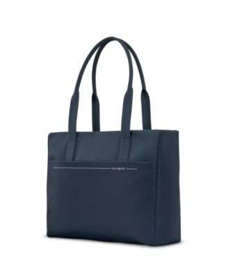 Better Than Basic 15" Weekender Tote