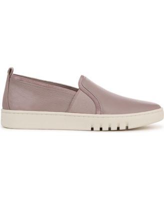 Women's Cambria Slip On Shoes