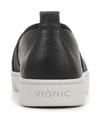 Women's Cambria Slip On Shoes