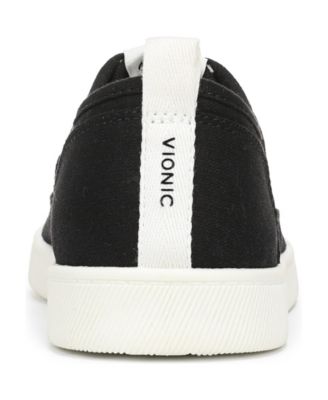 Women's Cyan Lace Up Sneakers