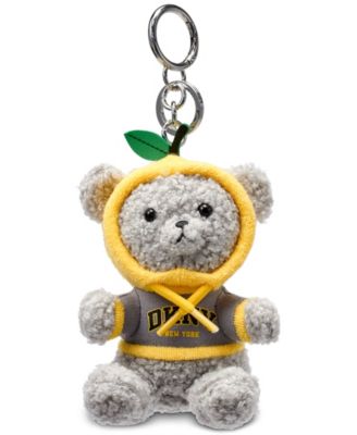 Accessories Boxed Bear Mini Charm