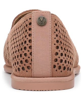 Women's Willa 2.0 Perf Loafers