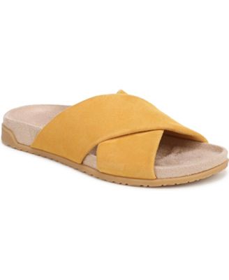 Women's Etna Slide Sandals