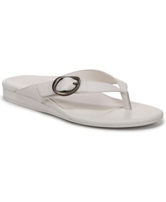 Women's Grove Thong Sandals