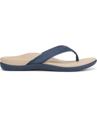 Women's Tide 2.0 Thong Sandals