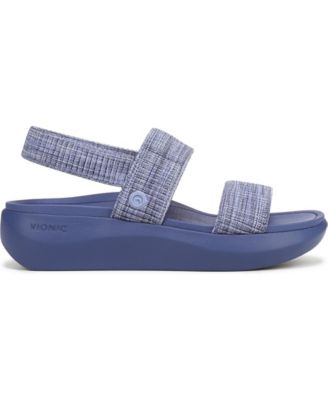 Women's Sky Slingback Sandals