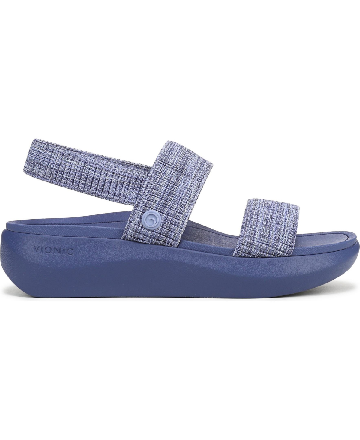 Vionic Women's Sky Slingback Sandals