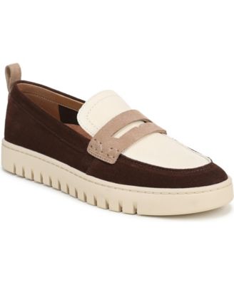 Women's Uptown Loafers