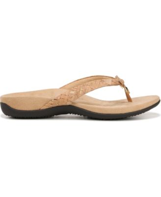 Womens Bella Thong Sandals