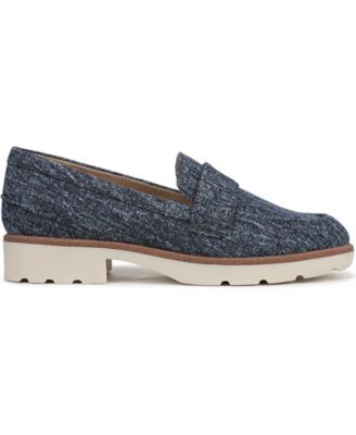 Womens Cleo Loafer Loafers