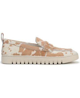 Women's Uptown Loafers