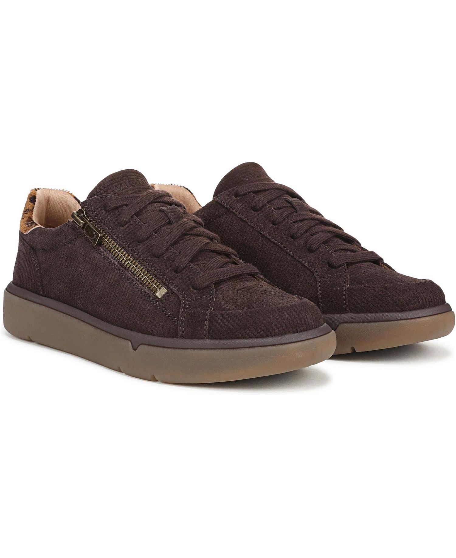 Womens City Walk Axs Walking Shoes