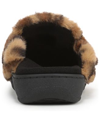 Women's Gemma II Mule Slippers