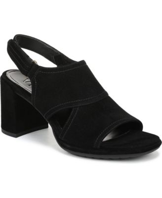 Womens Bolinas Strappy Sandals