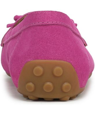 Women's Taryn Driver Shoes