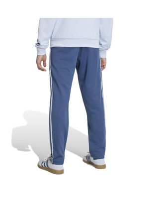 Men's Blue Italy National Team 2026 World Cup Originals Track Pants