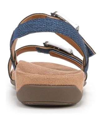 Women's Reese Slingback Sandals