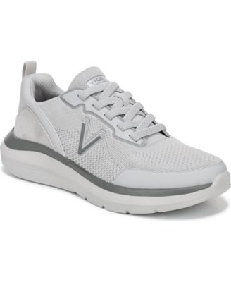 Women's Hayward Aerobic/Fitness Inspired Shoes