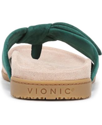 Women's Eva Thong Sandals