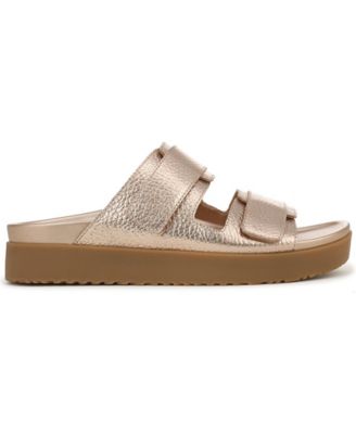 Women's City Walk Walking Shoes