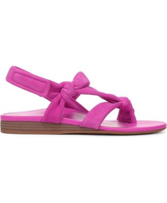 Womens Geneva Strappy Sandals