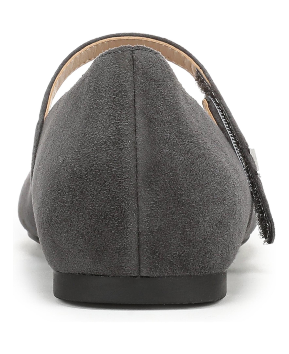 Vionic Womens Alameda Mary Jane Flats