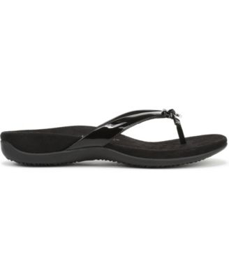 Women's Bella Thong Sandals