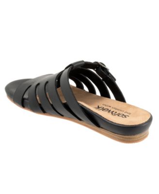 Women's Carolina Sandal