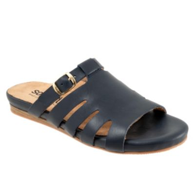 Women's Carolina Sandal