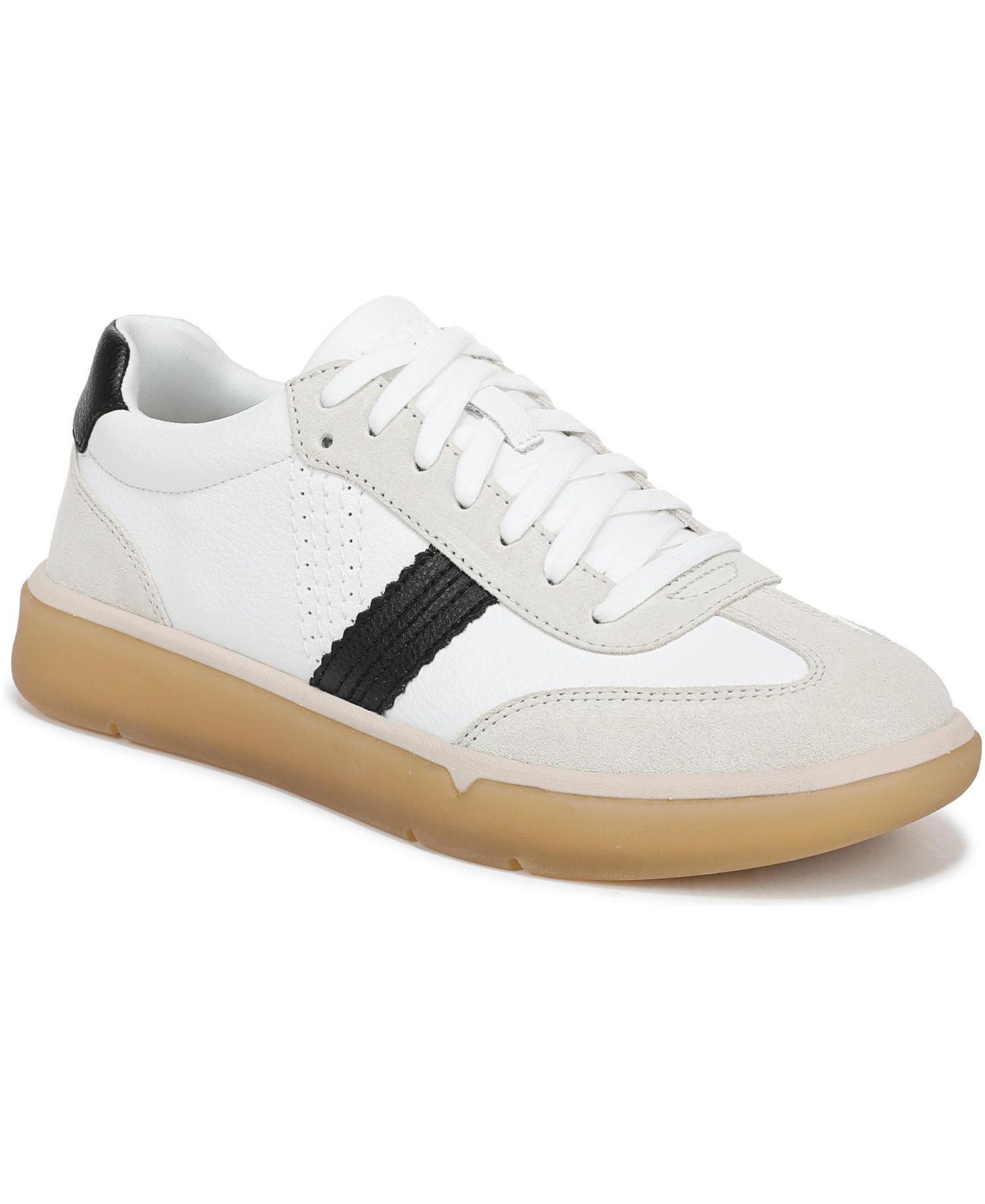 Women's City Walk Walking Shoes