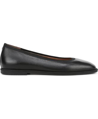 Womens Caroll 2.0 Ballet Flats
