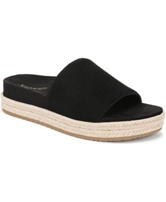 Womens Yasmina Espadrille Sandals