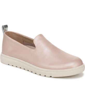 Women's Uptown Willa Loafers