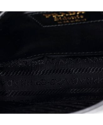 Medium Sidonie Chain Shoulder Bag City Calf