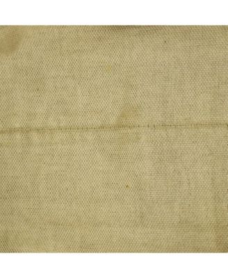 Medium Soho Shoulder Bag Leather