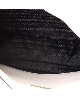 Medium Cleo Shoulder Bag Spazzolato Leather