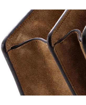 Medium Dionysus Bag GG Coated Canvas