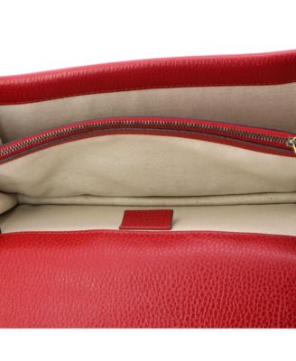 Medium Dionysus Bag Leather