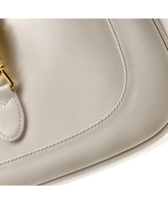 Small Jackie 1961 Hobo Leather