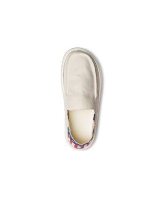 Men's Donny Novelty Loafers