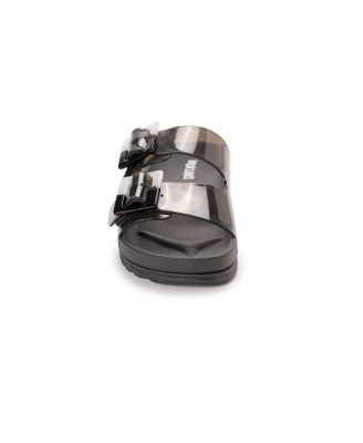 Women's Grand Cayman Sandal