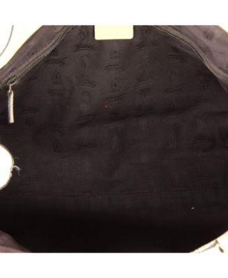 Medium Sukey Tote Guccissima Leather