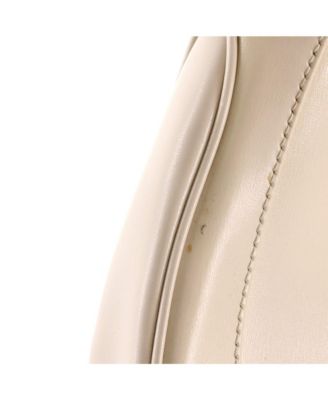 Mini Jackie 1961 Hobo Leather