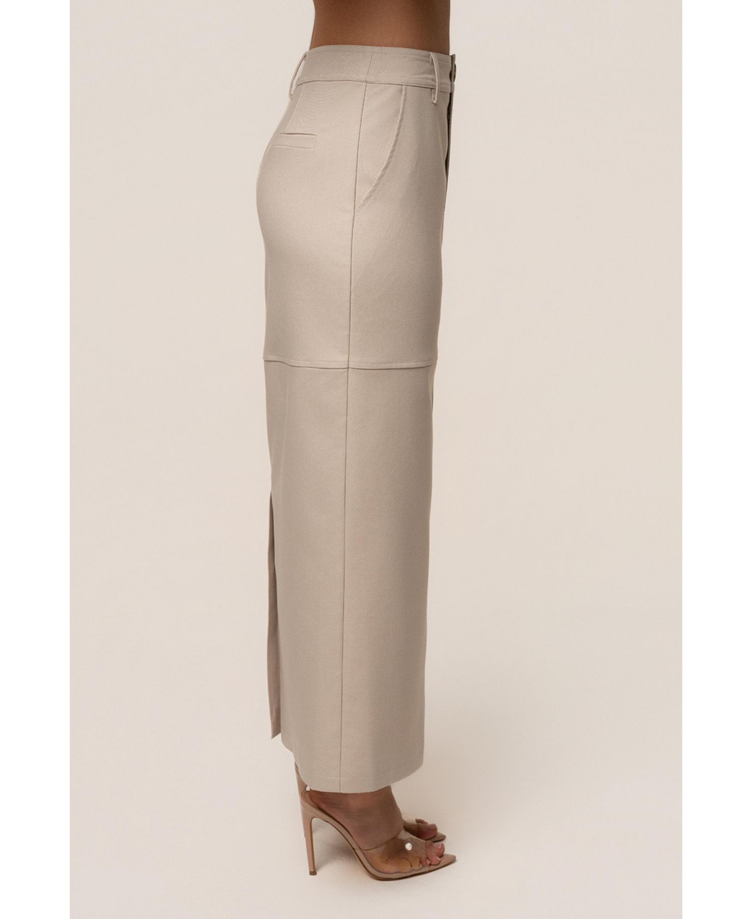 Women's In Focus Skirt