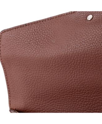 Small Dionysus Bag GG Denim