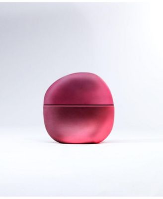 Addison Rae Fragrance