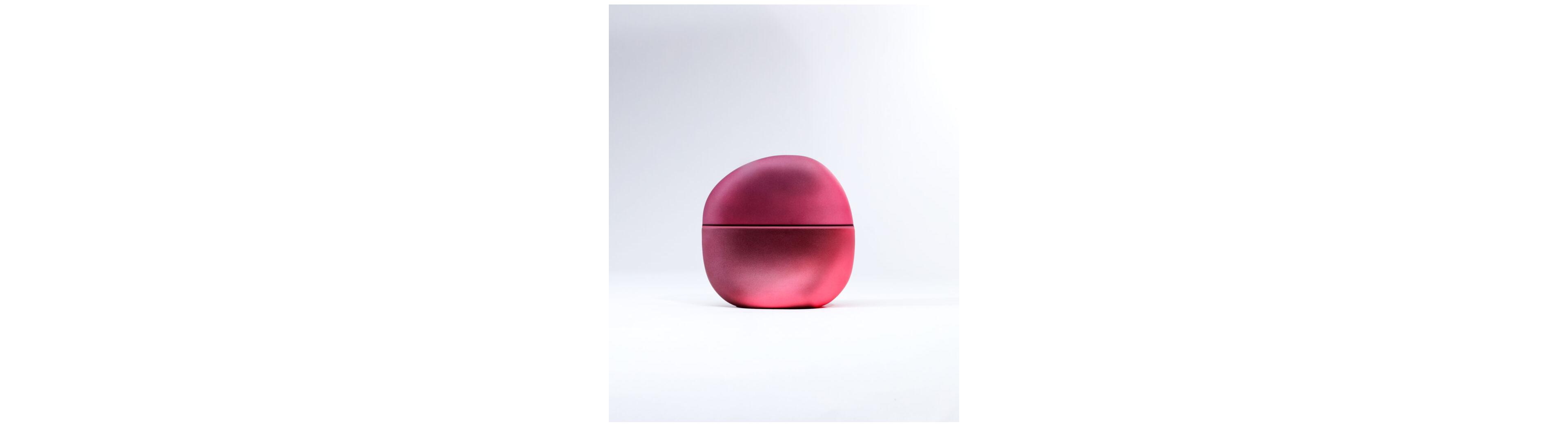 Addison Rae Fragrance Womens Confident Af, Perfume