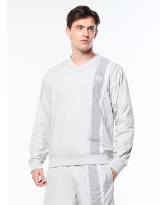 Men's Attivo Damarindo Crewneck