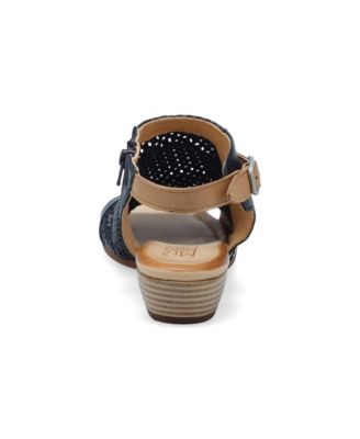 Women's  Cayden Sandals